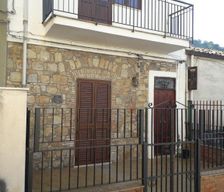 Italy  Caronia Marina vacation rental compare prices direct by owner 36495414