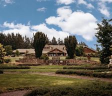 United States Oregon Silverton vacation rental compare prices direct by owner 38205082