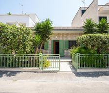 Italy  UGENTO vacation rental compare prices direct by owner 36016442