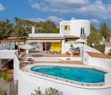 Spain Ibiza Sant Josep de sa Talaia vacation rental compare prices direct by owner 36539163