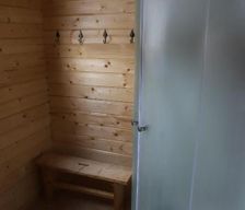 Estonia  Väinjärve vacation rental compare prices direct by owner 36866423