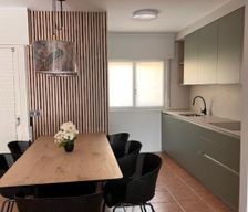 Spain Cantabria Arguedas vacation rental compare prices direct by owner 36342707