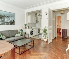 France Ile de France Paris vacation rental compare prices direct by owner 36863973