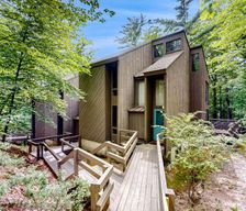 United States New Hampshire Conway vacation rental compare prices direct by owner 36363396