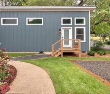 United States North Carolina Asheville vacation rental compare prices direct by owner 37834330