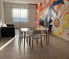 Argentina Corrientes Province Corrientes vacation rental compare prices direct by owner 35634046