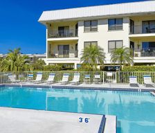 United States Florida Bradenton Beach vacation rental compare prices direct by owner 12745209