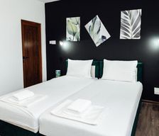 Bulgaria Kyustendil Province Sapareva Banya vacation rental compare prices direct by owner 37652083
