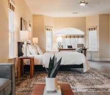 United States California Mariposa vacation rental compare prices direct by owner 36810787