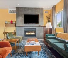 United States  Portland vacation rental compare prices direct by owner 35330453