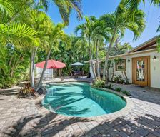 United States  Holmes Beach vacation rental compare prices direct by owner 26517592