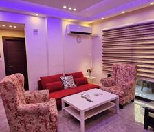 Jordan  Amman vacation rental compare prices direct by owner 35915865