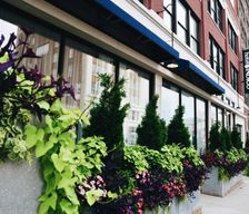 United States Missouri Kansas City vacation rental compare prices direct by owner 12867656