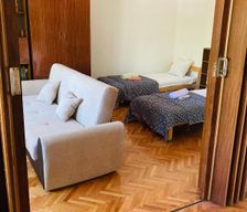 Republic of North Macedonia SK Skopje vacation rental compare prices direct by owner 26854739