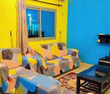 Cameroon Région du Ctre Yaoundé vacation rental compare prices direct by owner 4626204