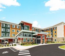 United States Connecticut Hamden vacation rental compare prices direct by owner 34975591