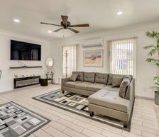 United States California Los Angeles vacation rental compare prices direct by owner 36806906