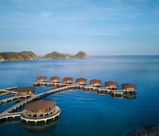 Indonesia  Labuan Bajo vacation rental compare prices direct by owner 35524064