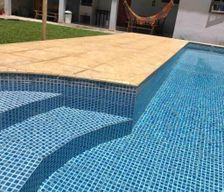 Brazil Rio de Janeiro Paty do Alferes vacation rental compare prices direct by owner 38044497