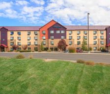 United States New Mexico Farmington vacation rental compare prices direct by owner 18339290