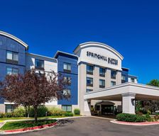 United States Idaho Boise vacation rental compare prices direct by owner 12972353