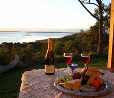 Australia Tasmania Smithton vacation rental compare prices direct by owner 13811861