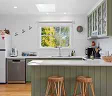 Australia Tasmania Launceston vacation rental compare prices direct by owner 36771192