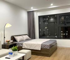 Vietnam  Hanoi vacation rental compare prices direct by owner 36865848