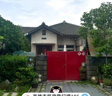Taiwan Kaohsiung Area Kaohsiung vacation rental compare prices direct by owner 14007016