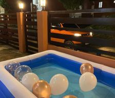 Philippines  Butuan vacation rental compare prices direct by owner 36301536