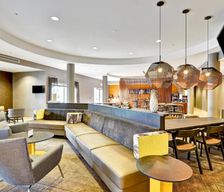 United States Maryland Columbia vacation rental compare prices direct by owner 13703449