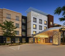 United States Iowa Waterloo vacation rental compare prices direct by owner 11925393