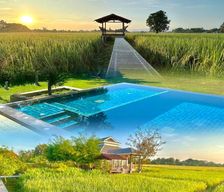Thailand  Chiang Mai vacation rental compare prices direct by owner 33605070