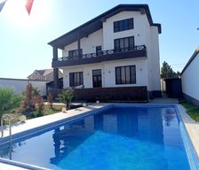 Azerbaijan  Cǝnubi vacation rental compare prices direct by owner 37652219