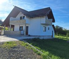 Romania  Agapia vacation rental compare prices direct by owner 37653227