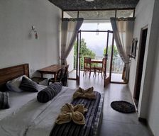 Sri Lanka Badulla District Ella vacation rental compare prices direct by owner 28709627