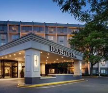 United States New Jersey Princeton vacation rental compare prices direct by owner 12798575