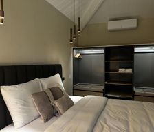 Netherlands Gelderland Apeldoorn vacation rental compare prices direct by owner 36248691