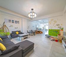 Taiwan  Chin-ts'ao vacation rental compare prices direct by owner 15221627