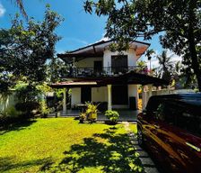 Sri Lanka  Kosgoda vacation rental compare prices direct by owner 16032204