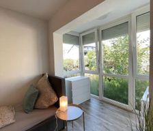 Germany  Nickenich vacation rental compare prices direct by owner 36865277