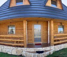 Romania  Ocna Şugatag vacation rental compare prices direct by owner 37682257