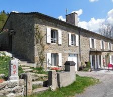 France Languedoc-Roussillon Lespéron vacation rental compare prices direct by owner 37682197
