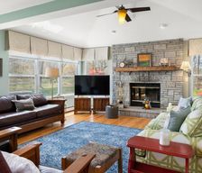 United States Connecticut Stonington vacation rental compare prices direct by owner 35442072