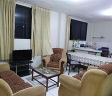 Peru  Tarapoto vacation rental compare prices direct by owner 15257424