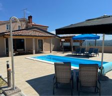 Slovenia  Koper vacation rental compare prices direct by owner 35915417