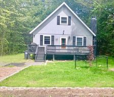 United States Pennsylvania Tobyhanna vacation rental compare prices direct by owner 36010974