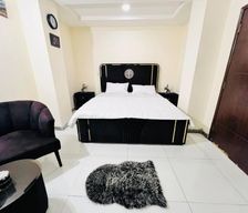 Pakistan Islamabad Capital Territory Islamabad vacation rental compare prices direct by owner 36865710