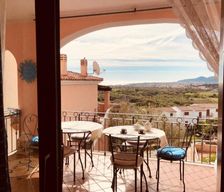 Italy  Budoni vacation rental compare prices direct by owner 35579894