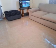 Mauritius  Port Louis vacation rental compare prices direct by owner 37646389